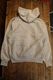 KADOYA�ʥ��ɥ�ˡ�K'S LEATHER&K'S PRODUCT��XC SWEAT PARKA��90��ǯ��ǥ�ѡ����������졼