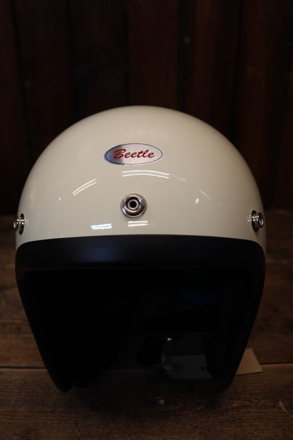 OCEAN BEETLE�����������ӡ��ȥ롡BEETLE L.A.C-2 �������åȥإ��åȡ�LAC2���������ʡס������ܥ꡼