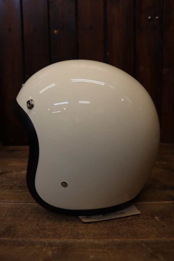 OCEAN BEETLE�����������ӡ��ȥ롡BEETLE L.A.C-2 �������åȥإ��åȡ�LAC2���������ʡס������ܥ꡼