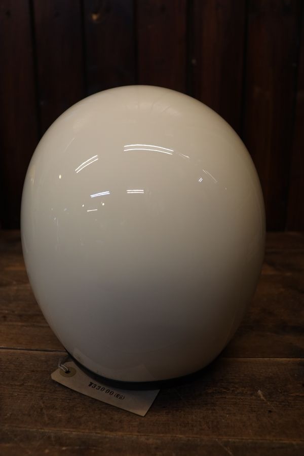 OCEAN BEETLE�����������ӡ��ȥ롡BEETLE L.A.C-2 �������åȥإ��åȡ�LAC2���������ʡס������ܥ꡼