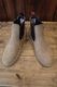 RED WING ��åɥ����󥰡�3129��Weekender Chelsea����������������� �����륷��������ɥ��ȡ���֥�ϥ����ץ�ե�����