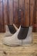 RED WING ��åɥ����󥰡�3129��Weekender Chelsea����������������� �����륷��������ɥ��ȡ���֥�ϥ����ץ�ե�����