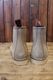RED WING ��åɥ����󥰡�3129��Weekender Chelsea����������������� �����륷��������ɥ��ȡ���֥�ϥ����ץ�ե�����
