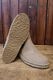 RED WING ��åɥ����󥰡�3129��Weekender Chelsea����������������� �����륷��������ɥ��ȡ���֥�ϥ����ץ�ե�����