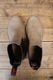 RED WING ��åɥ����󥰡�3129��Weekender Chelsea����������������� �����륷��������ɥ��ȡ���֥�ϥ����ץ�ե�����