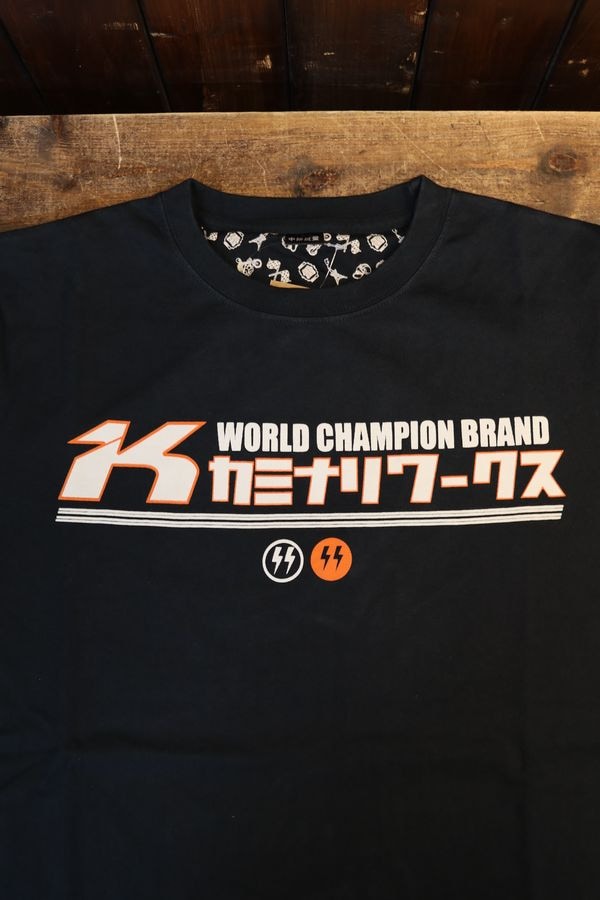 ���վ��񡡥��ߥʥꡡKMT-270 ���㡡���Х롡����ץ�å�WRX���֥�å�