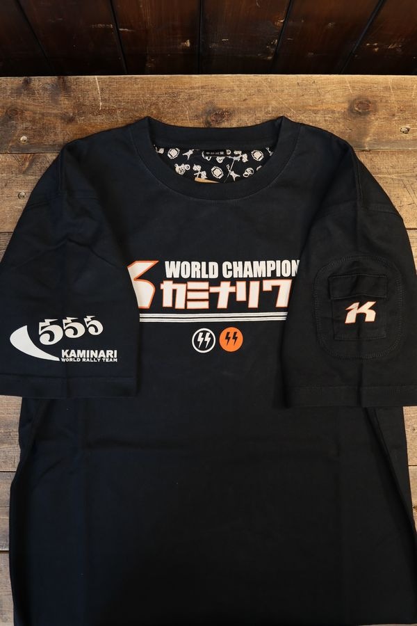 ���վ��񡡥��ߥʥꡡKMT-270 ���㡡���Х롡����ץ�å�WRX���֥�å�