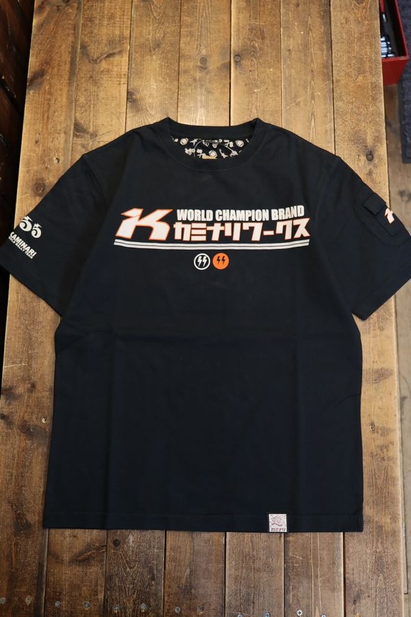 ���վ��񡡥��ߥʥꡡKMT-270 ���㡡���Х롡����ץ�å�WRX���֥�å�