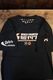 ���վ��񡡥��ߥʥꡡKMT-270 ���㡡���Х롡����ץ�å�WRX���֥�å�
