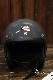 GREASER HELMETS ���꡼�����إ��åȡ�60's PLANE�����󥷥åץ��졼�����⡼�른���å�