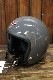 GREASER HELMETS ���꡼�����إ��åȡ�60's PLANE�����󥷥åץ��졼�����⡼�른���å�