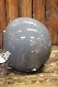 GREASER HELMETS ���꡼�����إ��åȡ�60's PLANE�����󥷥åץ��졼�����⡼�른���å�