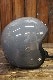 GREASER HELMETS ���꡼�����إ��åȡ�60's PLANE�����󥷥åץ��졼�����⡼�른���å�