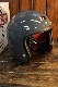 GREASER HELMETS ���꡼�����إ��åȡ�60's PLANE�����󥷥åץ��졼�����⡼�른���å�