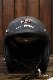 GREASER HELMETS ���꡼�����إ��åȡ�60's PLANE�����󥷥åץ��졼�����⡼�른���å�