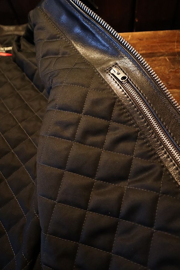 KADOYAʥɥˡ HEAD FACTORY(إåɥեȥ꡼)Ad9쥶㥱åȡ󥰥饤ץMade in Japan