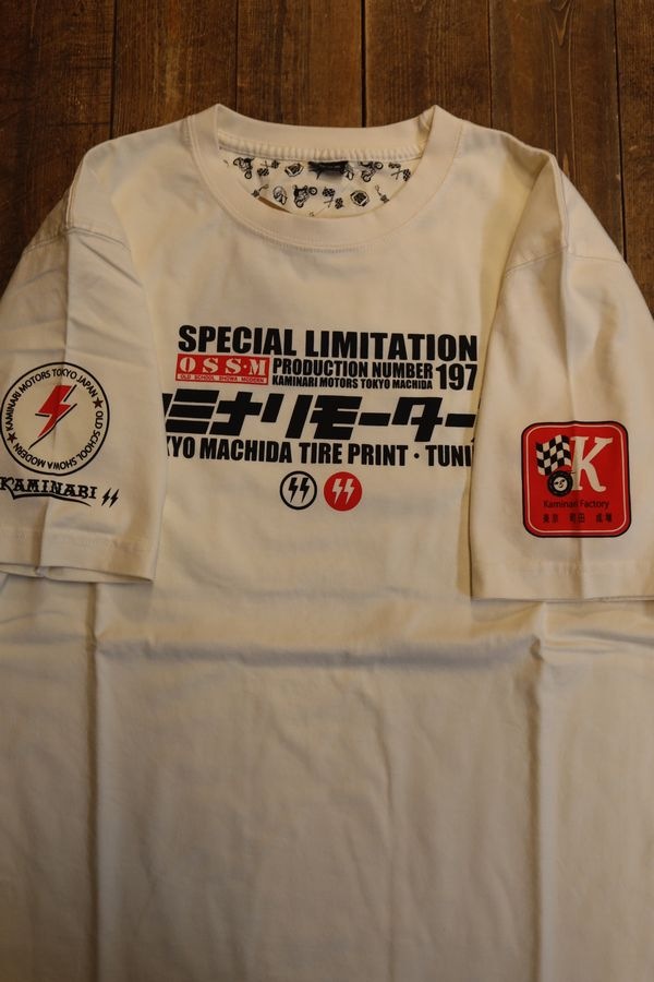 ���վ��񡡥��ߥʥꡡKMT-243 ������GTR��T����ġ��������ץ�󥹡��������饤�󡡥����ꡡGTR�����եۥ磻��