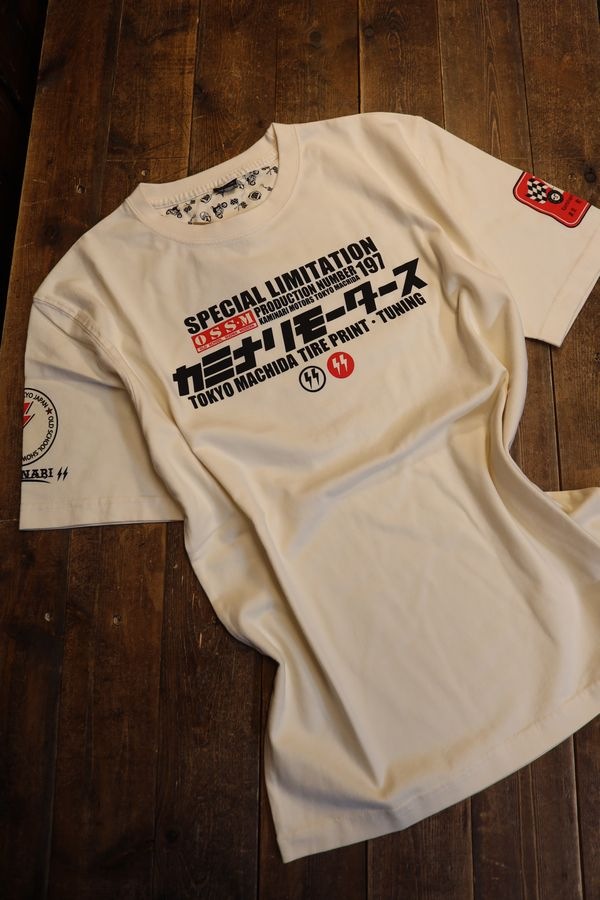 ���վ��񡡥��ߥʥꡡKMT-243 ������GTR��T����ġ��������ץ�󥹡��������饤�󡡥����ꡡGTR�����եۥ磻��