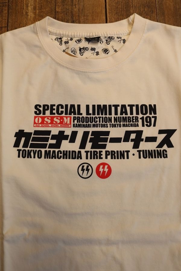 ���վ��񡡥��ߥʥꡡKMT-243 ������GTR��T����ġ��������ץ�󥹡��������饤�󡡥����ꡡGTR�����եۥ磻��