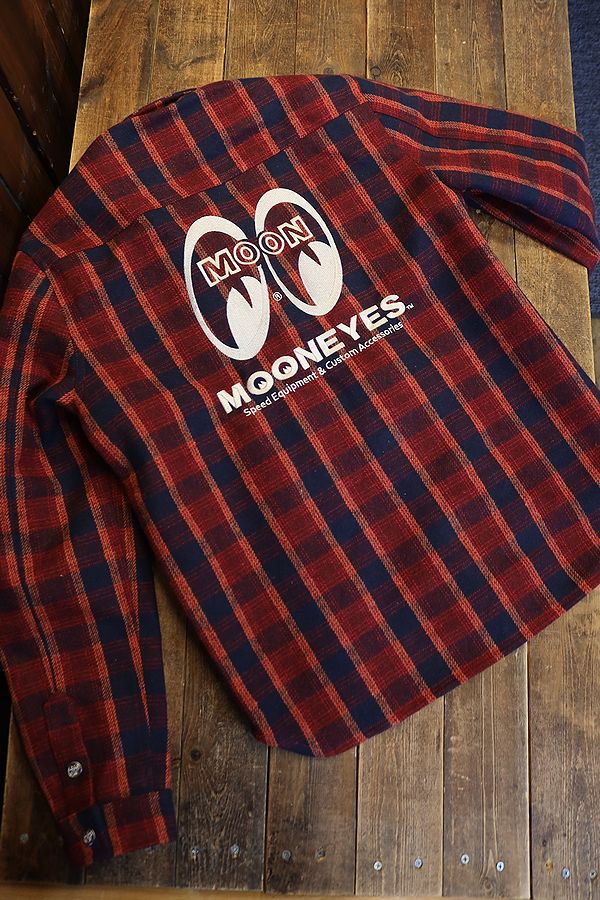 ���ꥪ�󥨡�����MOONEYES �ࡼ�󥢥�����OMJ-042 WINDSTOP ����ĥ��㥱�åȡ���å�