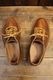 RED WING åɥ󥰡3604 Weekender Oxford  åե åѡ֥աաD磻