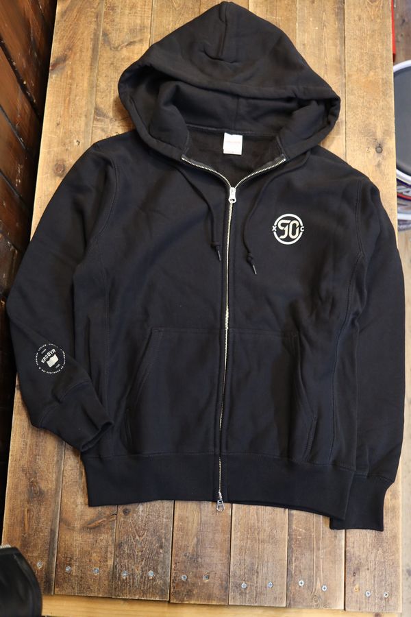 Kadoya ニット バイクウェア｜カドヤ公式オンラインショップ｜RIDERS