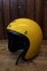 OCEAN BEETLE�����������ӡ��ȥ롡BEETLE L.A.C-2 �������åȥإ��åȡ�LAC2���������ʡס���������