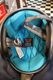 OCEAN BEETLE�����������ӡ��ȥ롡BEETLE L.A.C-2 �������åȥإ��åȡ�LAC2���������ʡס���������