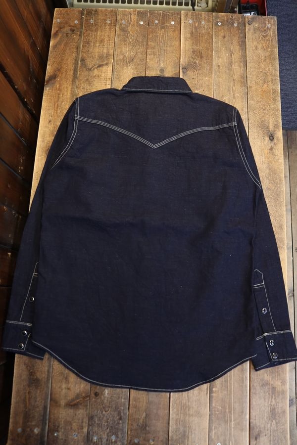 IRON HEART����������ϡ��ȡ�IHSH-444 ���㥷���֥졼���������󥷥�ġ�����ǥ�����