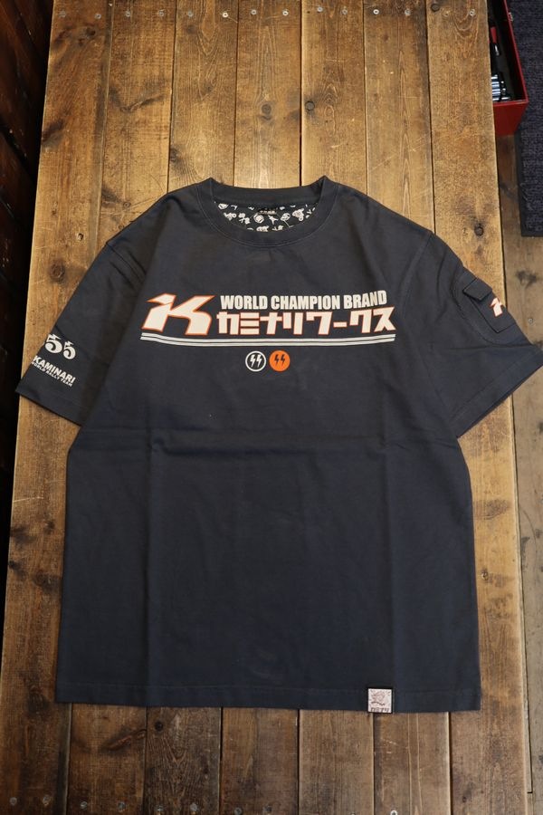 ���վ��񡡥��ߥʥꡡKMT-270 ���㡡���Х롡����ץ�å�WRX���ͥ��ӡ�