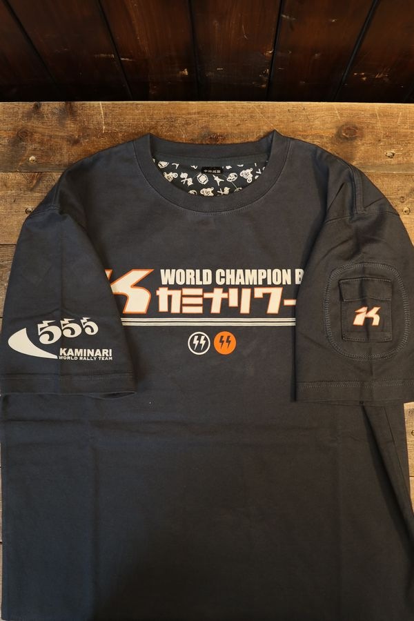���վ��񡡥��ߥʥꡡKMT-270 ���㡡���Х롡����ץ�å�WRX���ͥ��ӡ�