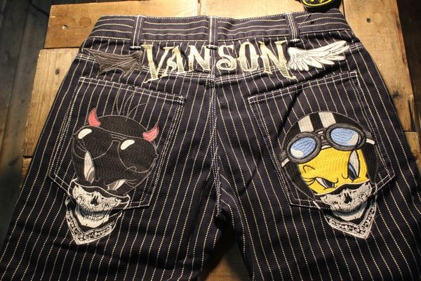 VANSONLooney TunesХ󥽥ߥˡƥ塼 ȥƥɽǥ˥ࡡѥġLTV-832