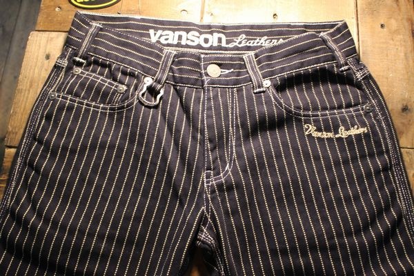 VANSONLooney TunesХ󥽥ߥˡƥ塼 ȥƥɽǥ˥ࡡѥġLTV-832