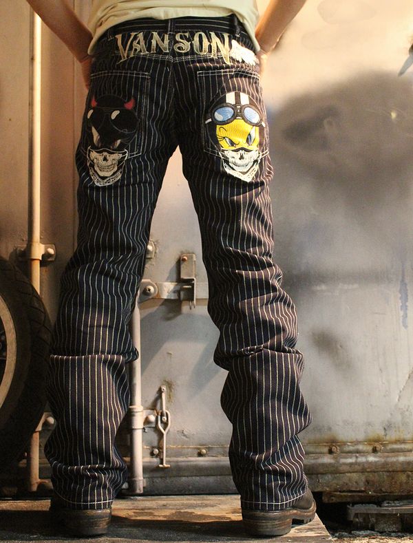 VANSONLooney TunesХ󥽥ߥˡƥ塼 ȥƥɽǥ˥ࡡѥġLTV-832