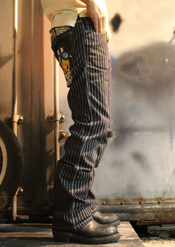 VANSONLooney TunesХ󥽥ߥˡƥ塼 ȥƥɽǥ˥ࡡѥġLTV-832