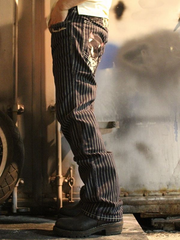 VANSONLooney TunesХ󥽥ߥˡƥ塼 ȥƥɽǥ˥ࡡѥġLTV-832