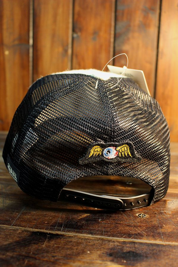 Von DutchåVOM-C06å奭åסǺ