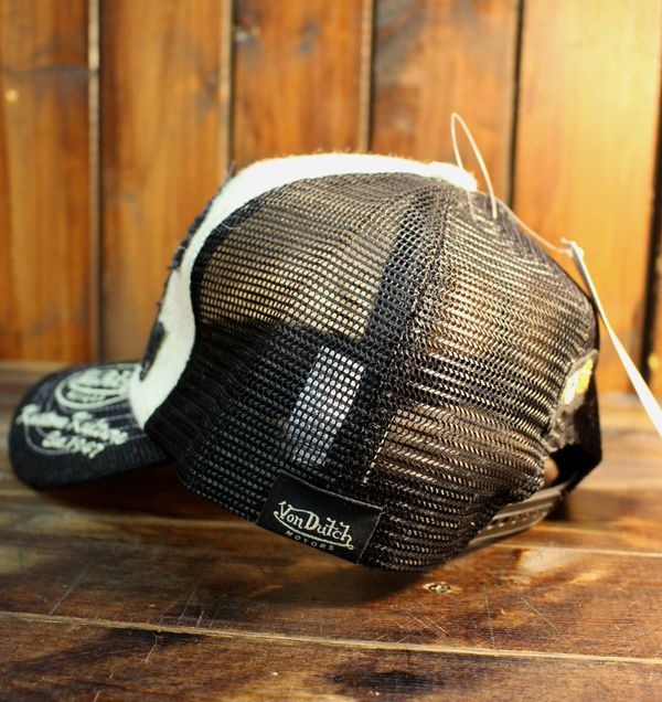 Von DutchåVOM-C06å奭åסǺ