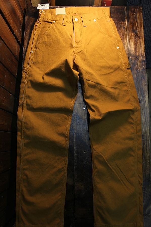 KOJIMA GENES�����祸���󥺡�RNB-1263 �ٻζ������ۥڥ��󥿡��ѥ�� ������