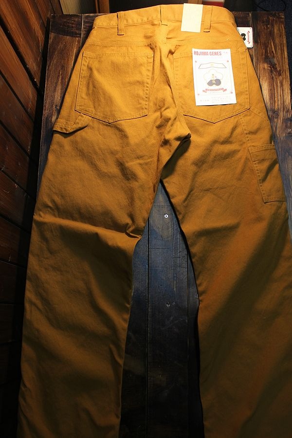 KOJIMA GENES�����祸���󥺡�RNB-1263 �ٻζ������ۥڥ��󥿡��ѥ�� ������