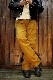 KOJIMA GENES�����祸���󥺡�RNB-1263 �ٻζ������ۥڥ��󥿡��ѥ�� ������