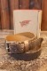 RED WING ��åɥ����� 96520 Leather Belt �쥶���٥�� 38mm Copper Rough & Tough�����åѡ��֥�ա����աס�