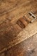 RED WING ��åɥ����� 96520 Leather Belt �쥶���٥�� 38mm Copper Rough & Tough�����åѡ��֥�ա����աס�