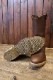 RED WING ��åɥ����󥰡�HERITAGE STYLE NO.1155 11-inch Pecos 11����� �ڥ���