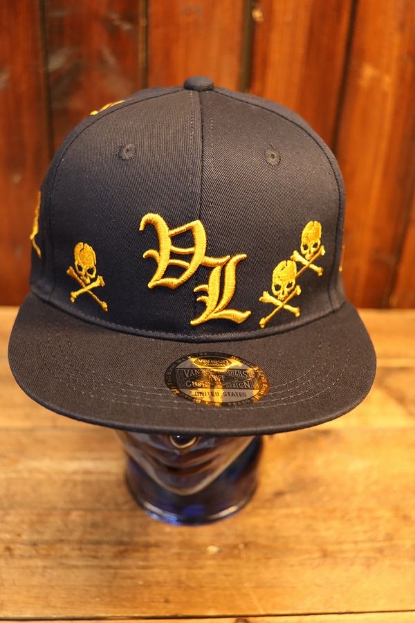 VANSON Х󥽥NVCP-2502ĥBBåסͥӡ