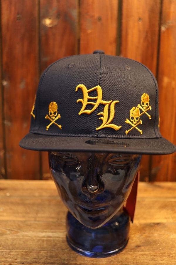 VANSON Х󥽥NVCP-2502ĥBBåסͥӡ