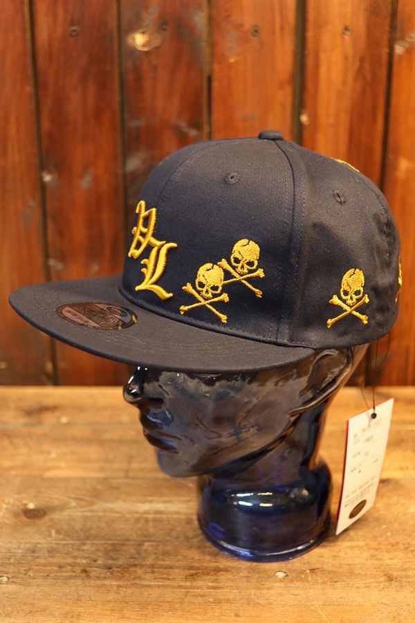 VANSON Х󥽥NVCP-2502ĥBBåסͥӡ