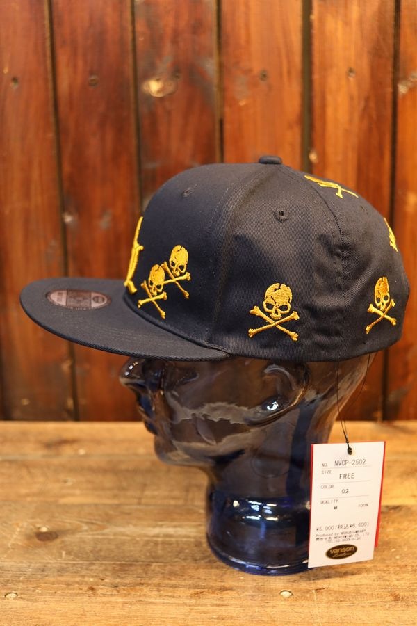 VANSON Х󥽥NVCP-2502ĥBBåסͥӡ