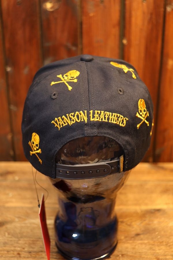 VANSON Х󥽥NVCP-2502ĥBBåסͥӡ