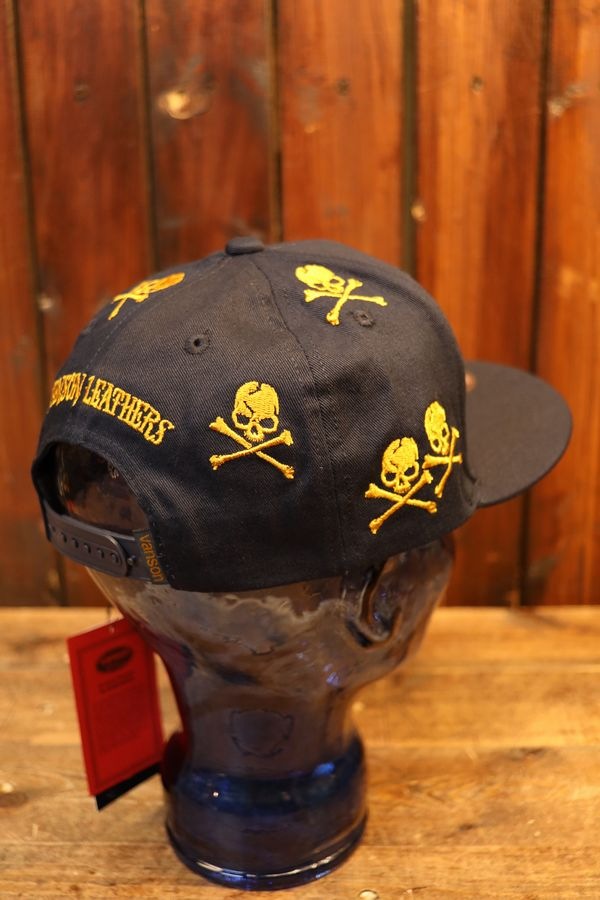 VANSON Х󥽥NVCP-2502ĥBBåסͥӡ